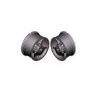 Seiltrommel M134-5500 SL