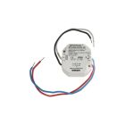 Netzteil-Unterputzdose für LED-Block