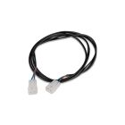 LED Verbindungskabel. 1,0m mit Stecker