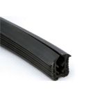 Gummi f. Nutrohr 42,4mm, 20-21,52mm