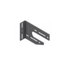 Universal-konsole 86-152 mm, Links