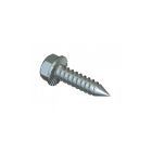 Blechschraube 6.3x25 mm