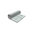 Rollenhalter 11 mm