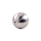 VA-Hohlkugel D=150mm Gewinde=M10