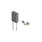 Haspelkettenantrieb 4:1