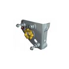 Federbruch-fangvorrichtung m50-67,