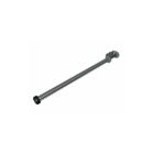 Federpuffer mit befestigungsschrauben