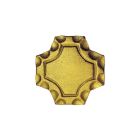Lack Patina Gold 0,25L