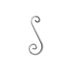 S-Element 65 x 150 mm Mat. 12 x 6 mm