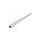 Spannstange, D=13mm, L=400mm