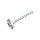 Laufrolle 46/11/90 mm