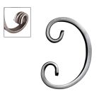 C Element 68x110mm 12 x 6 mm