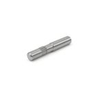Verlängerungsstift Ø6x40mm V4A (VE=8)