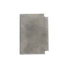 Schwertelement 40(46)x60mm