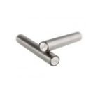LINEAR Sicherungsstift Restbestand 1 VE