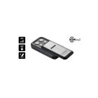 Handsender 4-Befehl 868,8 MHz Slider +