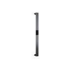 Fingerscangriff halbrund D40, DB  703