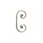 C Element 85 x 180 mm 12 x 6 mm