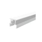 LED Befestigungsklammer
