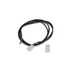 LED Zuleitungskabel. 2,5m