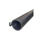 Feder kompatibel zu Hörmann ähnlich R708