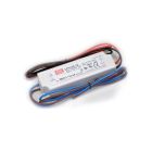 Trafo LED-Block. IP 67 24V/DC. 20 Watt