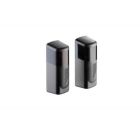 Einweg-Lichtschranke  12-24 V