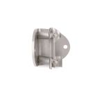 VA-Wangenbefestigungsset 90° Innen