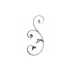 C-Schnecke links Restbestand 1 Stück