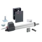 Drehtorantrieb twist 200E Restbestand 4