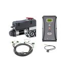 GIGAsedo 024.100 DXFS0 Set