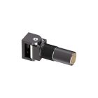 Torband Typ 108 S selbstschließend