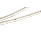 LED-Lichtband. Warmweiß 3000 K