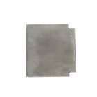 Schwertelement 60(66)x60 mm