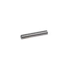 Verbindungstift 5 x 30 mm VA