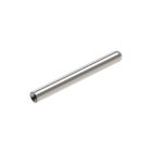 Stift Ø12 mm, l=115 mm VA