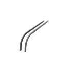 Curve R381 1,8 mm