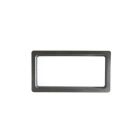 Fenster 637x334/615x310/551x245 mm