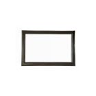 Fenster 499x328/472x302/431x261 mm