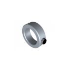 Stellring 25,4 mm