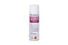 Schweiß-Trennmittel-Spray 500ml