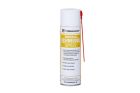 Universal Schneidöl-Spray 500ml