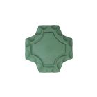 Lack Patina Grün, 0,25L