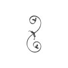 S-Schnecke - Restbestand:  0 Stk.