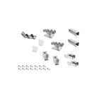 Freitr.Set,verz. LW6,5m,max.500kg.