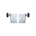 Universelle Toprolle,