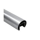 VA-Glasleistenrohr 48,3 x 1,5-3000mm