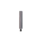 VA-Stift D = 12 mm L = 60 mm