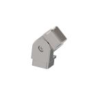 VA-Gelenkstück 90° für 40 x 40 x 2,0 mm