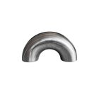 VA-Anschweißbogen 180° 42,4 mm x 2,0 mm